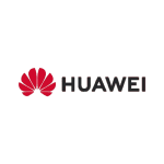 Huawei Logo.wine  1024x683 removebg preview