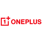 OnePlus Logo 1536x864 removebg preview