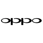 Oppo Logo 2004 1536x864 removebg preview