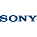 Sony logo.svg  removebg preview