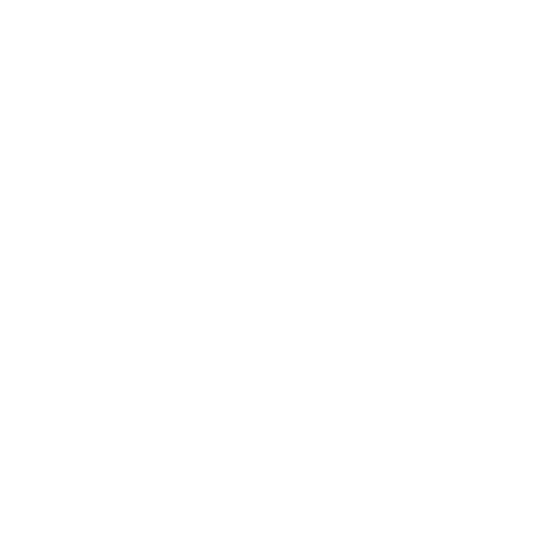 Tech repairs Glasgow White