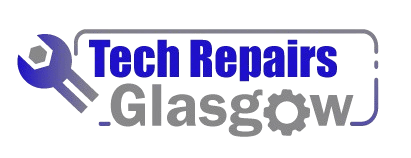 Tech repairs Glasgow removebg preview 1 e1725368664619