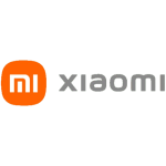 Xiaomi logo 1024x576 removebg preview