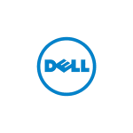 png clipart dell logo brand organization computer blue company removebg preview