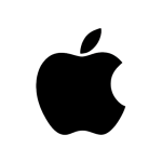 png transparent apple logo computer icons apple logo heart logo computer wallpaper removebg preview