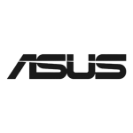 png transparent asus flat brand logo icon thumbnail removebg preview