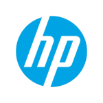 png transparent circle logo hp pavilion dv6 printer hp deskjet laptop organization hp indigo division hp laserjet thumbnail removebg preview