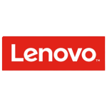 png transparent lenovo logo laptop lenovo thinkpad thinkpad x1 carbon intel dell lenovo logo electronics text rectangle thumbnail removebg preview