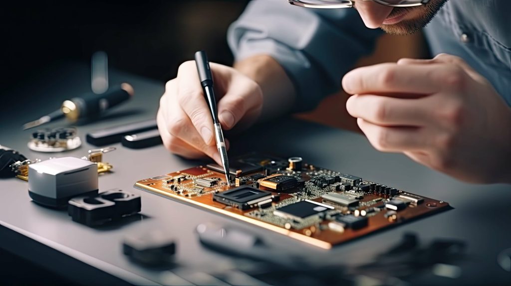 Phone Repair Tips scaled 1