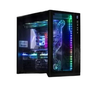 cstm2 removebg preview