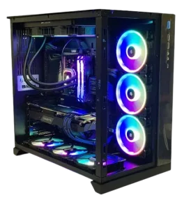 custm pc removebg preview