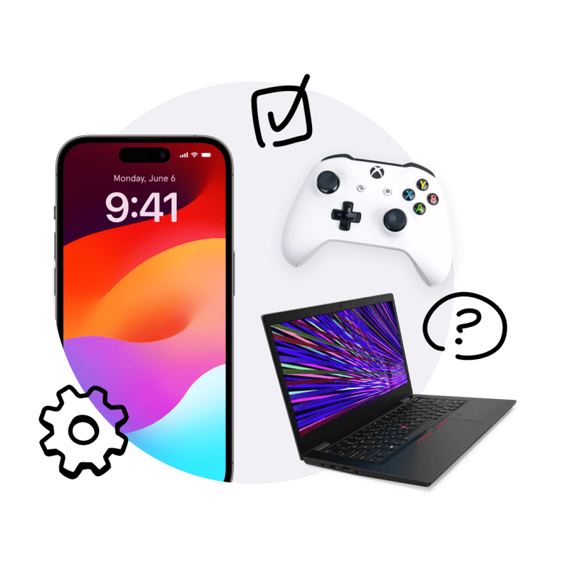 enjoy your device multi device image 1 800x800 1