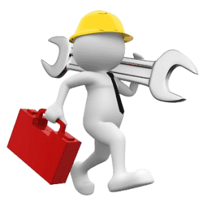 png clipart man holding wrench preventive maintenance total productive maintenance predictive maintenance planned maintenance repair service hand thumbnail removebg preview