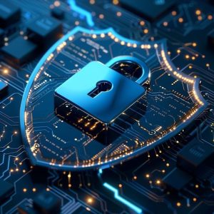 privacy-policy-tech-repair-glasgow-phone-repair