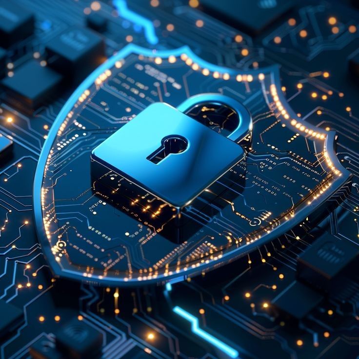 privacy-policy-tech-repair-glasgow-phone-repair